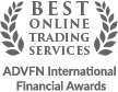 Best Online Trading Services